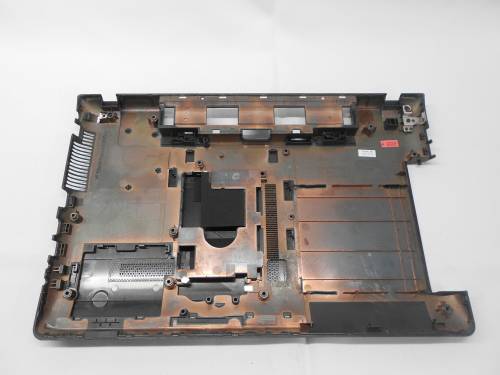 Samsung NP300E5C Bottom Housing Cover BA75-03406A